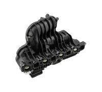 Ansaugbrücke Ansaugkrümmer passend für Сhrysler Grand Voyager 2.8crd 2012-,Jeep