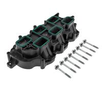 ANSAUGBRÜCKE ANSAUGKRÜMMER passend für JEEP GRAND CHEROKEE 3.6 2011-,WRANGLER 3.