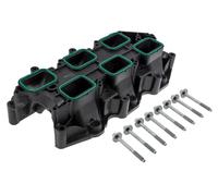 ANSAUGBRÜCKE ANSAUGKRÜMMER passend für JEEP GRAND CHEROKEE 3.6 2016-,GLADIATOR 3