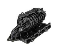 ANSAUGBRÜCKE ANSAUGKRÜMMER passend für TOYOTA RAV4 2.0 /1AZFE/ 2005-2012,AVENSIS