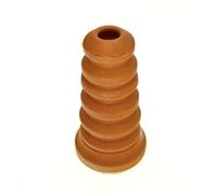 Anschlagpuffer Federung Pu Para Ford Focus II DA HCP DP Original IMPERIUM