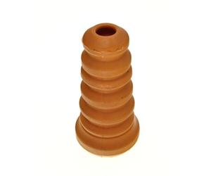 Anschlagpuffer Federung Pu Para Ford Focus II DA HCP DP Original IMPERIUM