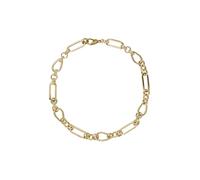 Anse Victorin Cadena 'Zoe' oro Onesize oro