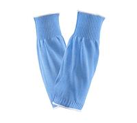 Ansell HyFlex 72-290 Manguito de Trabajo, Protección contra Cortes y Mecánica (1 Pieza)