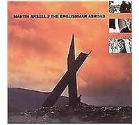 Ansell Martin - an Englishman Abroad [Import]