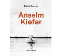 Anselm Kiefer