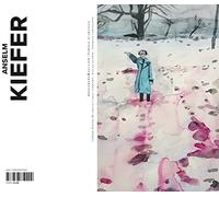 Anselm Kiefer