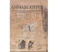 Anselm Kiefer
