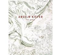 Anselm Kiefer: the women