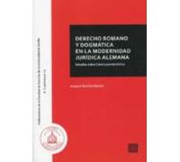 Anselmo Lorenzo. Justo Vives. Episodio Dramático -social. Primer Testi