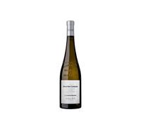 Anselmo Mendes Contacto Alvarinho 2022