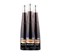 Anselmo Mendes Muros de Melgaço Albariño Vinho Verde 75 cl Vino blanco (Caja de 3 Botellas de 75 cl)