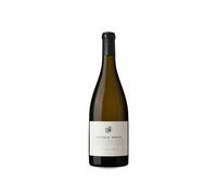 Vinho Verde Anselmo Mendes Parcela Única Alvarinho 2021