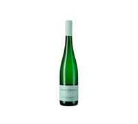 Ansgar Clüsserath Trittenheimer Apotheke Riesling Spätlese 2024