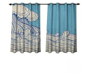 Anshesix Auriculares in Ear Bluetooth Vention Elf 06 NBKP0 Rosa