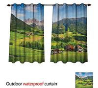 Cable de Audio de Fibra óptica Vention BAVHI/ 3m/ Gris