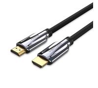 Anshesix Cable HDMI Vention AALBH 2 m