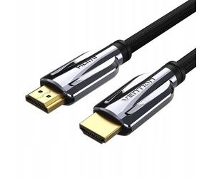 Anshesix cable hdmi vention aalbh 2 m