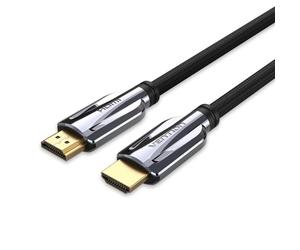 Anshesix Cable HDMI Vention AALBH 2 m