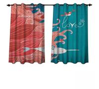 Anshesix Cable USB Vention CCWHB 15 cm Gris (1 Unidad)