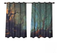 Anshesix Cable USB Vention CQJHF 1 m Gris