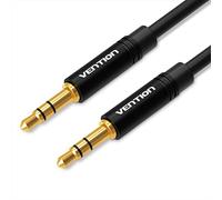 Anshesix - Cortina de privacidad con diseño de Hongos en el Exterior, Ideal para la Temporada de otoño, Paisaje Rural, Amplia Pradera en el día Soleado, temática de Granja, impresión Natural