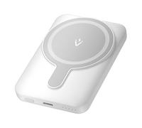 Anshesix - Cortina de privacidad para balcón con diseño de Caballito de mar y Estrellas de mar