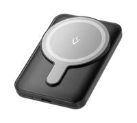 Anshesix - Cortina de privacidad para balcón con diseño de Caballito de mar y Estrellas de mar