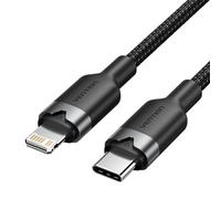 Anshesix - Cortina náutica para patio al aire libre, diseño de velero dibujado a mano en el destino de olas del océano, imagen histórica de viaje 108 x 72 (274 cm x 183 cm)