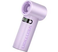 Vention PBE Ventilador de Mano