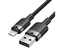 Anshesix - Cortinas de protección ultravioleta para exteriores náuticos (63 x 72 cm, 160 x 183 cm)