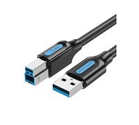 Anshesix - Cortinas protectoras para exteriores (160 x 160 cm), diseño de calavera hipster con auriculares