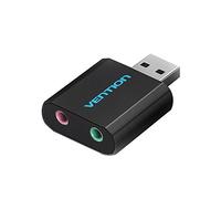 Anshesix Movie Theater 0utdoor Cortinas para Patio Resistente al Agua Grunge Countdown Marco con el número 1 en una Tira de película Circular