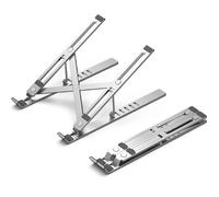 Anshesix narwhal - cortinas de protección ultravioleta para exteriore