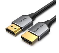 Anshesix Narwhal - Cortinas de protección Ultravioleta para Exteriores con diseño de orcas de Acuarela y Ballenas Azules con Anclas