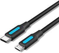 Anshesix Narwhal - Cortinas de protección Ultravioleta para Exteriores con diseño de orcas de Acuarela y Ballenas Azules con Anclas