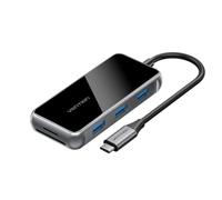 Anshesix Nature - Cortina de privacidad para balcón al aire libre, nubes sobre paisaje de río en movimiento con exuberantes prados, hierba, cielo claro, durante el día, 72 x 72 (183 x 183 cm)