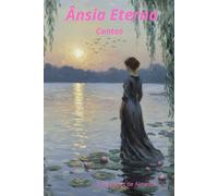 Ânsia Eterna