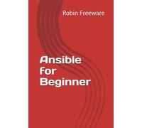 Ansible for Beginner