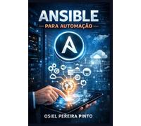 Ansible para Automação