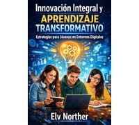 Ansiedad digital: Juventud, mente y equilibrio en la era de las pantallas