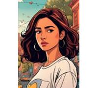 Ansiedade E Amor (ebook)