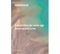 Ansiedade (ebook)