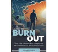 Ansiedade Transformada (ebook)