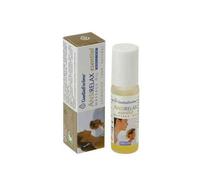 Ansirelax Roll-On 10 Ml de Esential Aroms