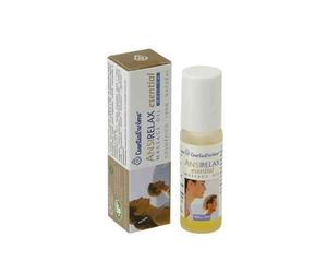 Ansirelax Roll-On 10 Ml de Esential Aroms