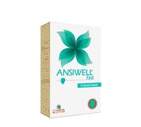 Ansiwell Pastillas Rápidas x30