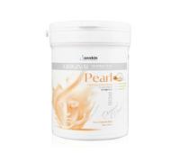Anskin - Mascarilla Modeladora con Extracto de Perla Original Pearl Modeling Mask (Bote) 240g