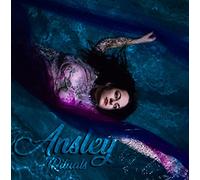 Ansley - Rituals [VINYL] [Vinilo]