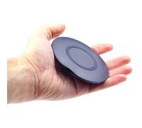 ANSMANN 1001-0126 WiLine 15R Cargador Inalámbrico